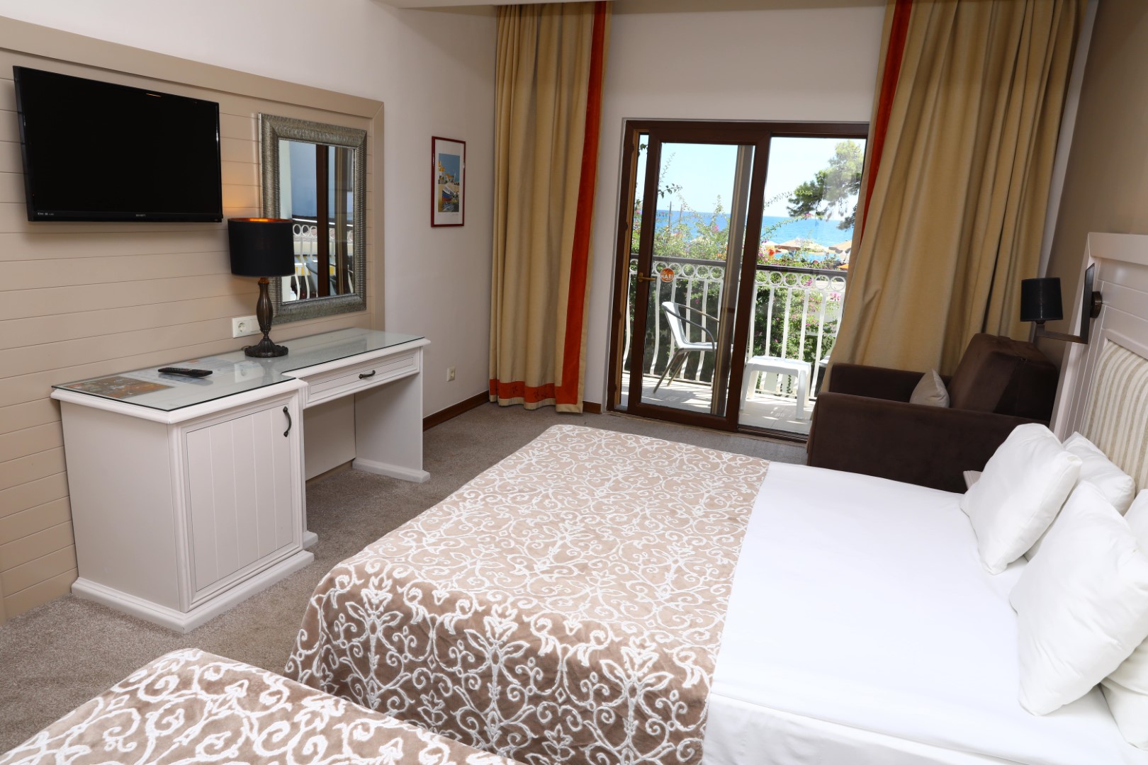 https://www.boranmare.com/rooms/galery/1761753297_4i5a4288-min.JPG
