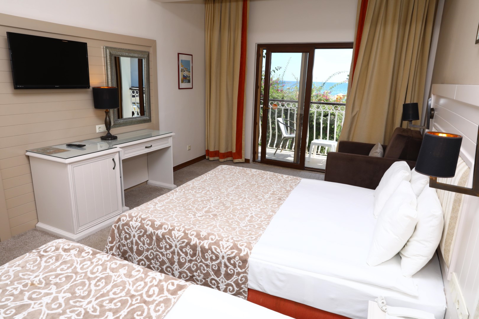 https://www.boranmare.com/rooms/galery/1761753297_4i5a4291-min.JPG